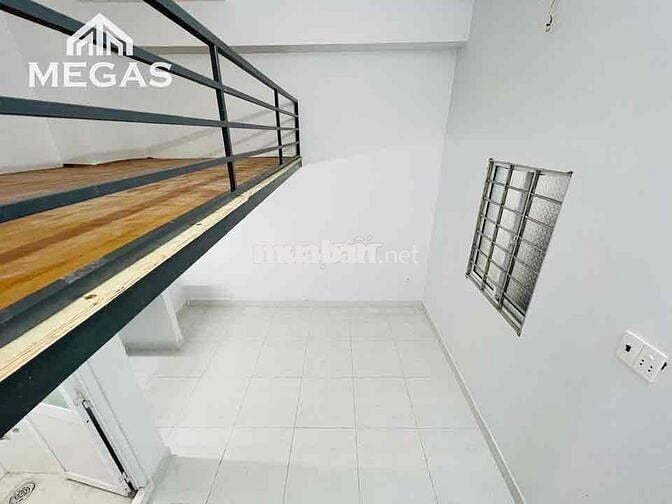 PHÒNG TRỌ SẠCH SẼ GIÁ RẺ NGAY ETOWN CỘNG HOÀ