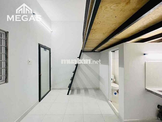 PHÒNG TRỌ SẠCH SẼ GIÁ RẺ NGAY ETOWN CỘNG HOÀ