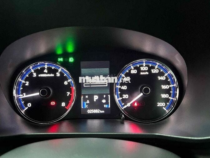 Mitsubishi Xpander 2023 Premium 1.5 AT - 25000 km