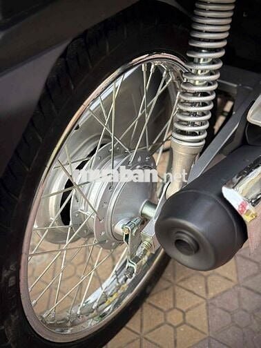 bán xe góp bao nợ xấu bao đậu 100%