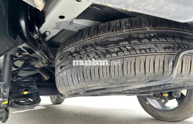 Mitsubishi Xpander 2023 Premium 1.5 AT - 25000 km