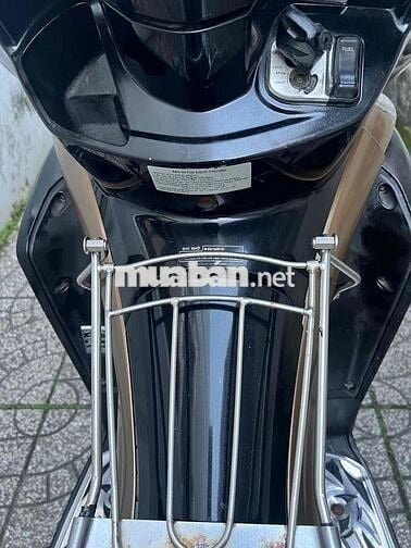 ab110 fi bs65 zin đẹp