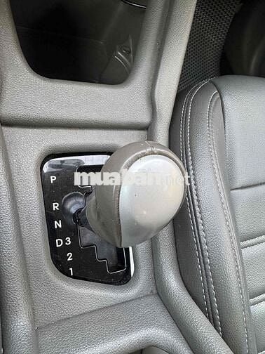 Kia Morning 2016 Si 1.25 AT - 80000 km