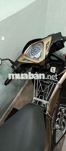 Ab 110cc 2012 bstp chính chủ công chứng.