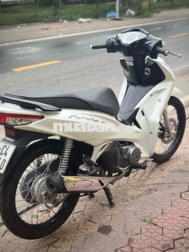 bán xe góp bao nợ xấu bao đậu 100%