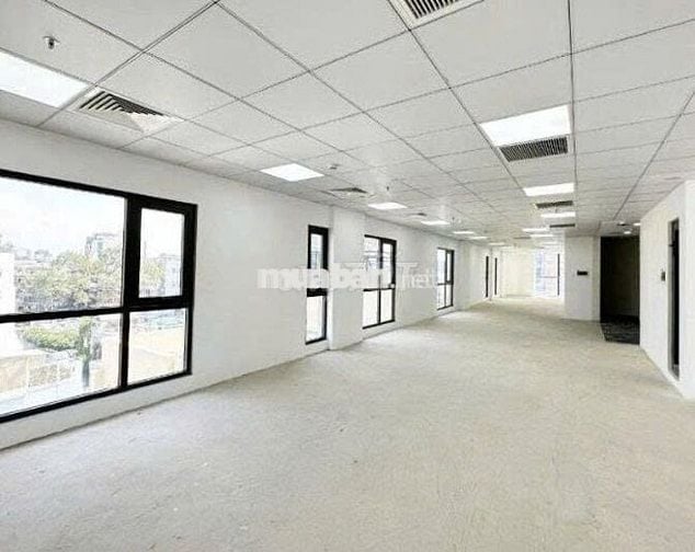 Cho thuê nhà mặt tiền  Điện Biên Phủ, Quận 10