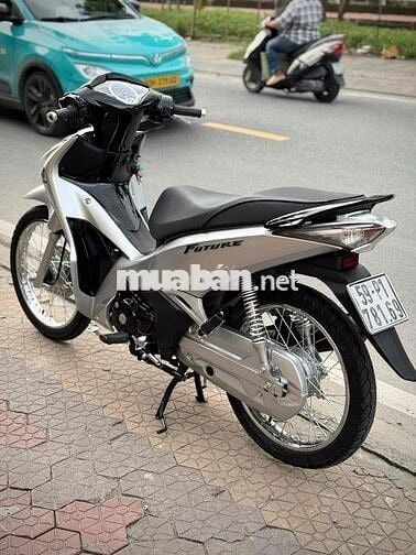 bán xe góp bao nợ xấu bao đậu 100%