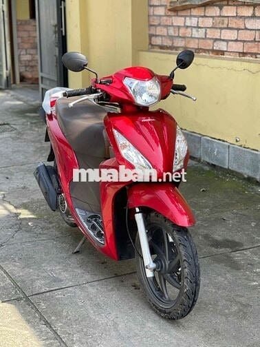 Vision 2019 smartkey đẹp, máy êm thì thẩm bao vọt