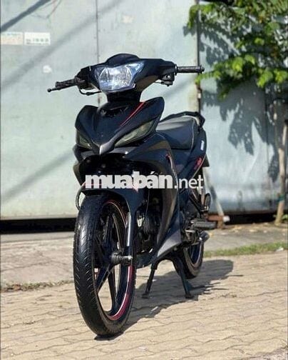 50cc xe lướt. Đúng chủ. Bán góp