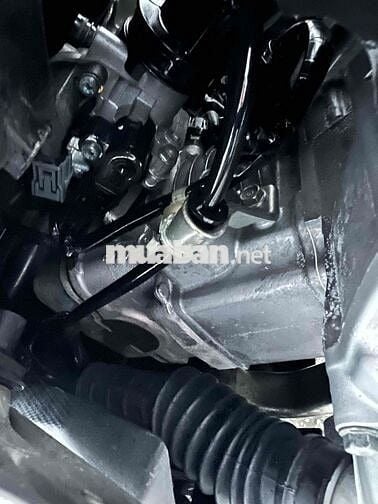 ab110 fi bs65 zin đẹp