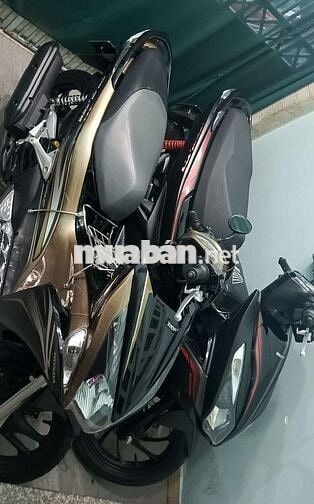 Ab 110cc 2012 bstp chính chủ công chứng.