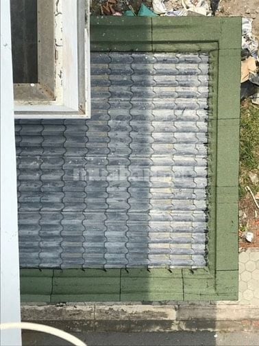 bán nhà biệt thự cần giờ chính chủ