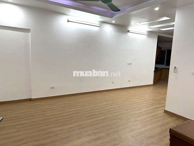 CHUNG CƯ C2 XUÂN ĐỈNH - 82m²- 2PN-2WC - View Công viên HB. Chỉ 4.48 tỷ