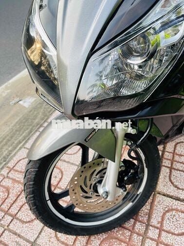 Air blade 125 - dk 12/2013 - bstp chính chủ ký