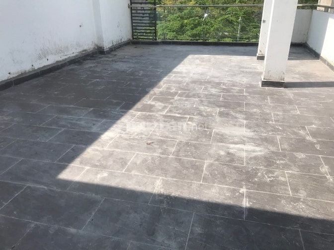 bán nhà biệt thự cần giờ chính chủ