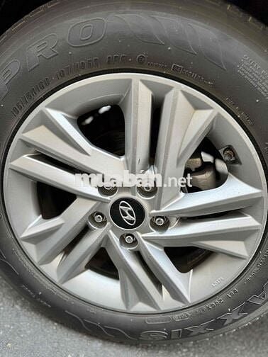 Hyundai Elantra 2020 1.6 AT - 80000 km