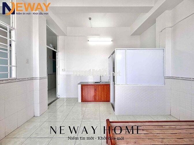 PHÒNG TRỌ BÌNH TÂN GIÁ RẺ MỚI XÂY ĐẦY ĐỦ NỘI THẤT NGAY TÂN TẠO