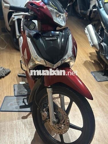 Future 2017 up Future led biển sg