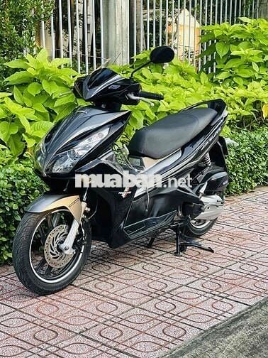 Air blade 125 - dk 12/2013 - bstp chính chủ ký