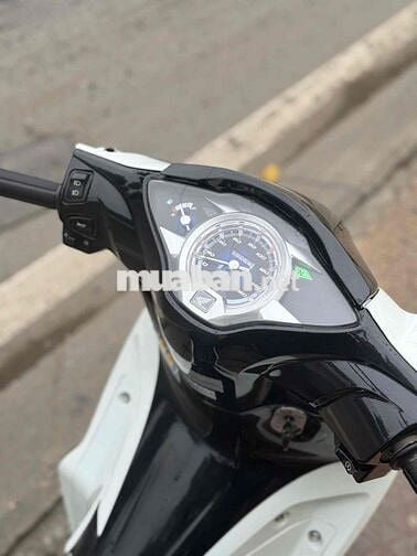 bán xe góp bao nợ xấu bao đậu 100%