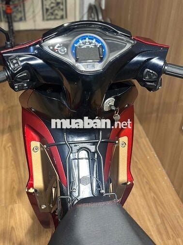 Future 2017 up Future led biển sg