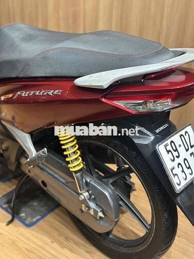 Future 2017 up Future led biển sg