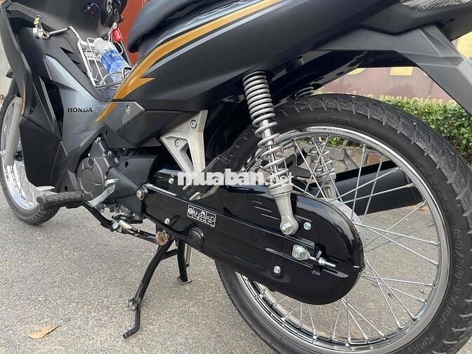 xe way rsx Fi như mới ngay chủ