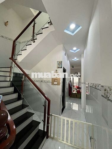 🏠 Cần Bán Nhanh 

📍 Địa chỉ: 254/8 Tây Thạnh, phường Tây Thạnh,