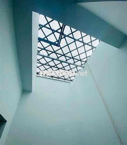 NHỈNH 3 TỶ CÓ NHÀ MỚI TINH TÂN PHÚ