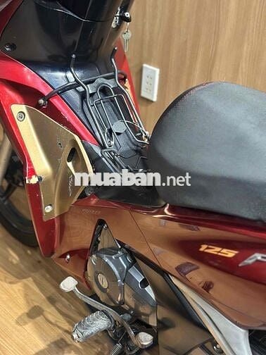 Future 2017 up Future led biển sg