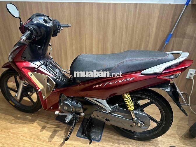 Future 2017 up Future led biển sg