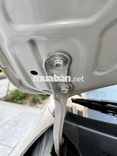 Hyundai Elantra 2020 1.6 AT - 80000 km