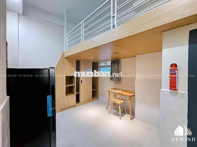 🏷 Deal hot: Gần Him Lam – Lotte – Crescent Mall | Tặng ngay 500k