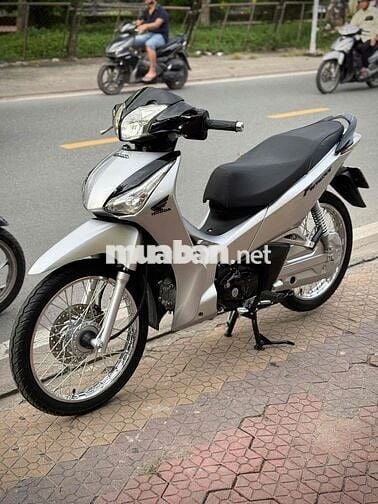 bán xe góp bao nợ xấu bao đậu 100%