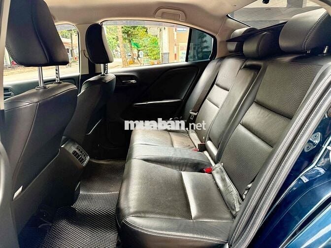 Honda City 2019 1.5 TOP - 114000 km