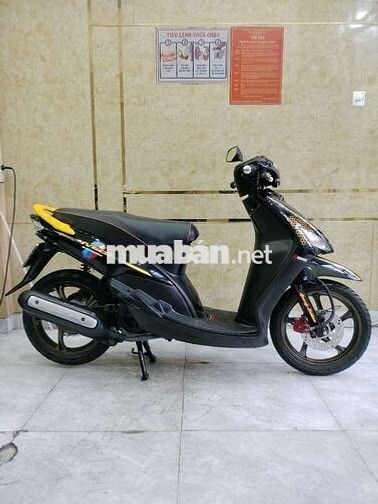 MIO BSTP,XE DỌN ĐẸP KEN,MÁY CHUẨN BAO ÊM