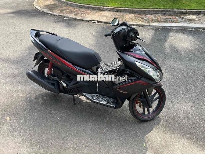 bán ablack 215 chính chủ. gop o đồng