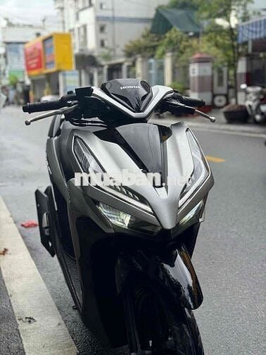 HONDA -VIRIO 150- HỖ TRỢ TRẢ GÓP