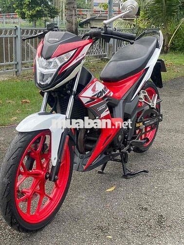 sonic chính chủ bstp