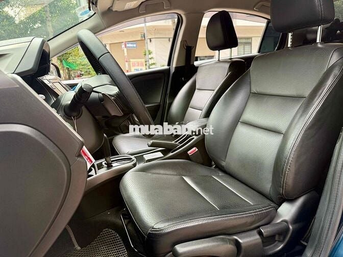 Honda City 2019 1.5 TOP - 114000 km