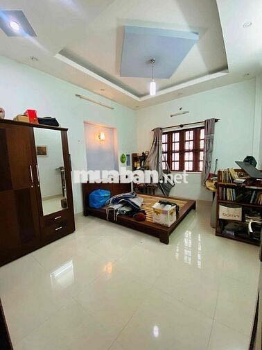 Cho thuê nhà phù hợp làm homestay, văn phòng tại trung tâm hành chính