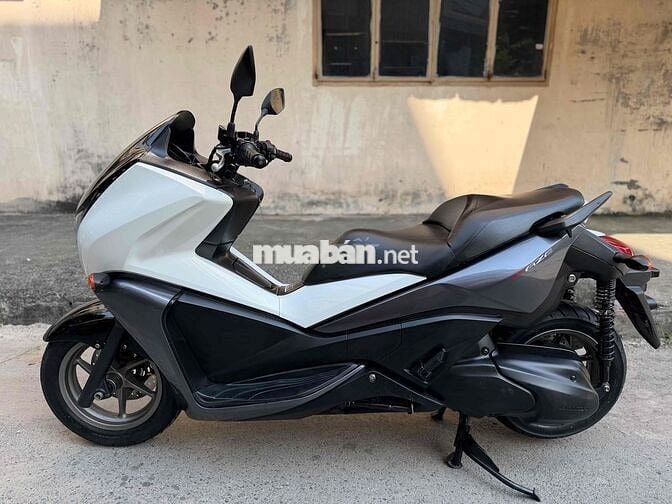 Honda Faze 250 ABS 2010