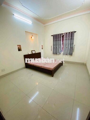 Cho thuê nhà phù hợp làm homestay, văn phòng tại trung tâm hành chính