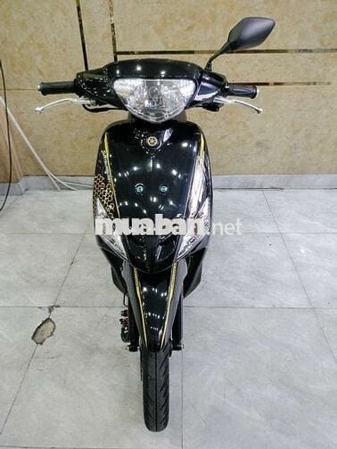 MIO BSTP,XE DỌN ĐẸP KEN,MÁY CHUẨN BAO ÊM