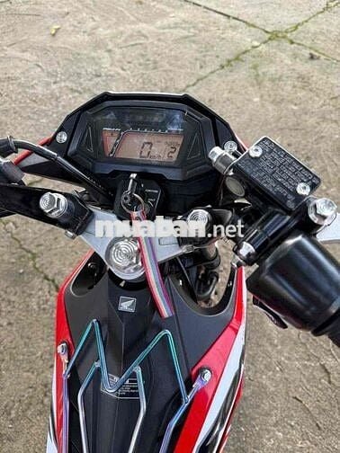 sonic 2019 hỗ trợ góp 0đ