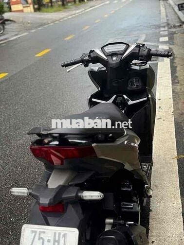 HONDA -VIRIO 150- HỖ TRỢ TRẢ GÓP