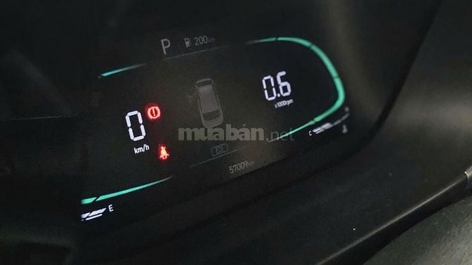 Hyundai Stargazer X 2024 màu trắng tại HCM