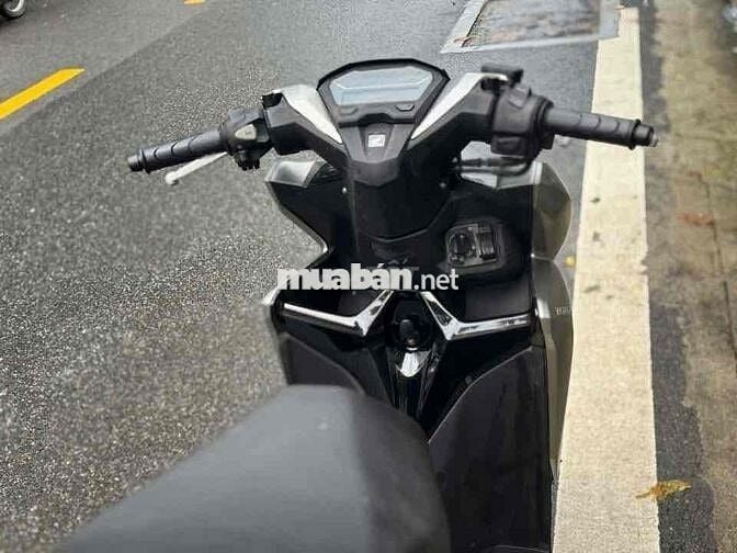 HONDA -VIRIO 150- HỖ TRỢ TRẢ GÓP