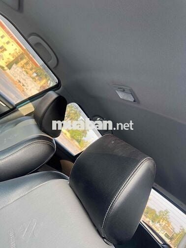 Suzuki Swift 2016 1.4 AT - 100000 km