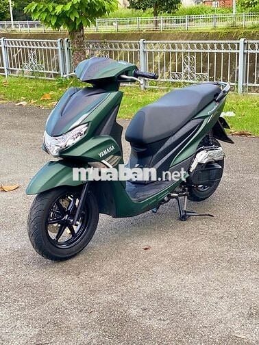 chính chủ siêu lướt